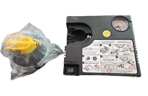 52933-A2000 OEM KIA Air Compressor Kit 2017-2021 - Bild 1 von 4