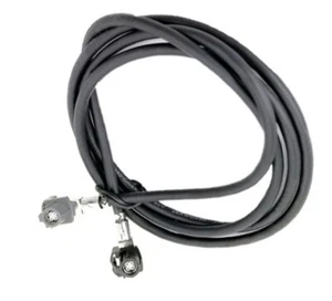Cable de video con pantalla HD LVDS 80 cm para Audi 2012-2018 A6 C7 Q7 - Imagen 1 de 5