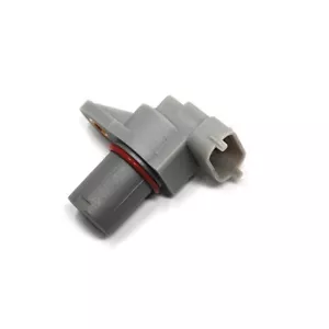 SENSOR ÁRBOL LEVAS MERCEDES CLASE M R CLS CLK GL GLK VIANO 81088 87435 CHN3V089 - Imagen 1 de 5