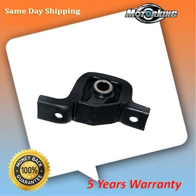 Montaje motor delantero para Honda CRX Civic 1988 1989 1990 1991 1,5 L 1,6 L 6545 Foto 1 de 4