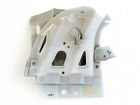 Acura TL 09-14 Front Body Battery Tray Holder White 60630-TK4-A01, C043, OEM, 20