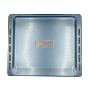 TEGLIA C00344532 44,5X1,6X37,5 CM (480121104178) PER FORNO INDESIT IFV221IX - Foto 1 di 5