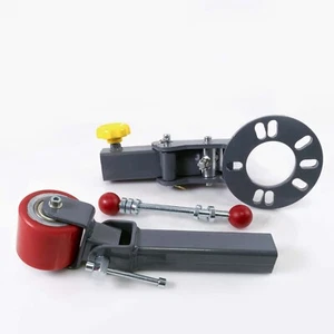 Kotflügel Bördelgerät Fender Roller "fender reformer" (B Ware). - Bild 1 von 4