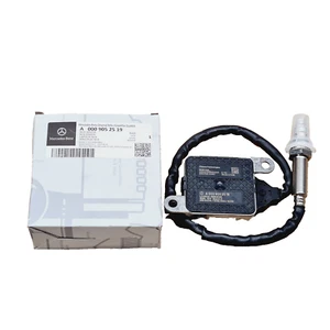 MERCEDES SPRINTER W906 VITO VIANO W447 NEW GENUINE NOX SENSOR A0009052519 - Picture 1 of 9