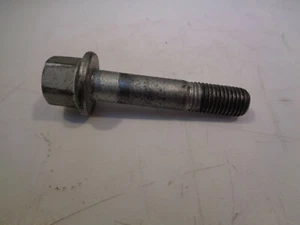BMW K75/K100 Rear wheel bolt M12 x 1.5 x 60 BMW Pt Nr 36312333226 - C46A  - Picture 1 of 5