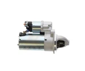 STARTER ELANTRA 1.8L 11-14 MRF DELCO 12V 11T 1.2KW 6967N - Foto 1 di 1