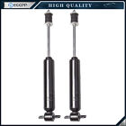 Front Pair Struts Shocks For 1984-1995 Toyota Pickup 2WD Left Right