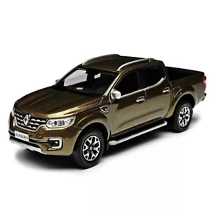 NOREV Renault Alaskan 1:43 coche a escala Diecast - Imagen 1 de 2