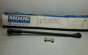 ES3532 Moog Automotive Steering Tie Rod End Moog Tie Rod End ES3532 - Picture 1 of 3