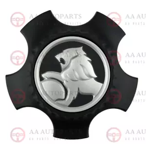 Wheel Centre Cap Holden Commodore VE SS SSV SV6 2006 - 2013 New X1 - Picture 1 of 2
