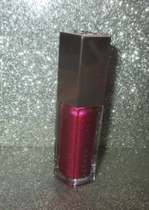 FENTY BEAUTY Gloss Bomb Universal Lip Luminizer Lipgloss (FUCHSIA FLEX) 9ml NEU - Bild 1 von 2
