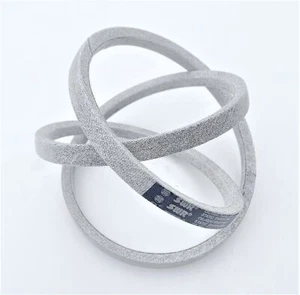 Kupplungsriemen 5L Keilriemen SPB / 17 Länge 584 bis 3175 mm Antriebsriemen - Bild 1 von 3