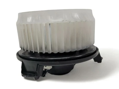 Motor soplador de aire acondicionado calentador Scion FR-S 13-16 SU003-02079, D002, OEM, 2013, 2014, 201 Foto 1 de 4