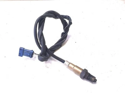 Sensore ossigeno lambda CITROËN C4 Picasso I UD 2.00 benzina 2007 30044065 - Immagine 1 di 3