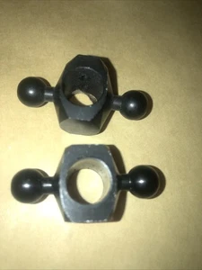 Pb Racing , Pb Alpha 82/83  ,  New , Associated , Novarossi - Picture 1 of 4