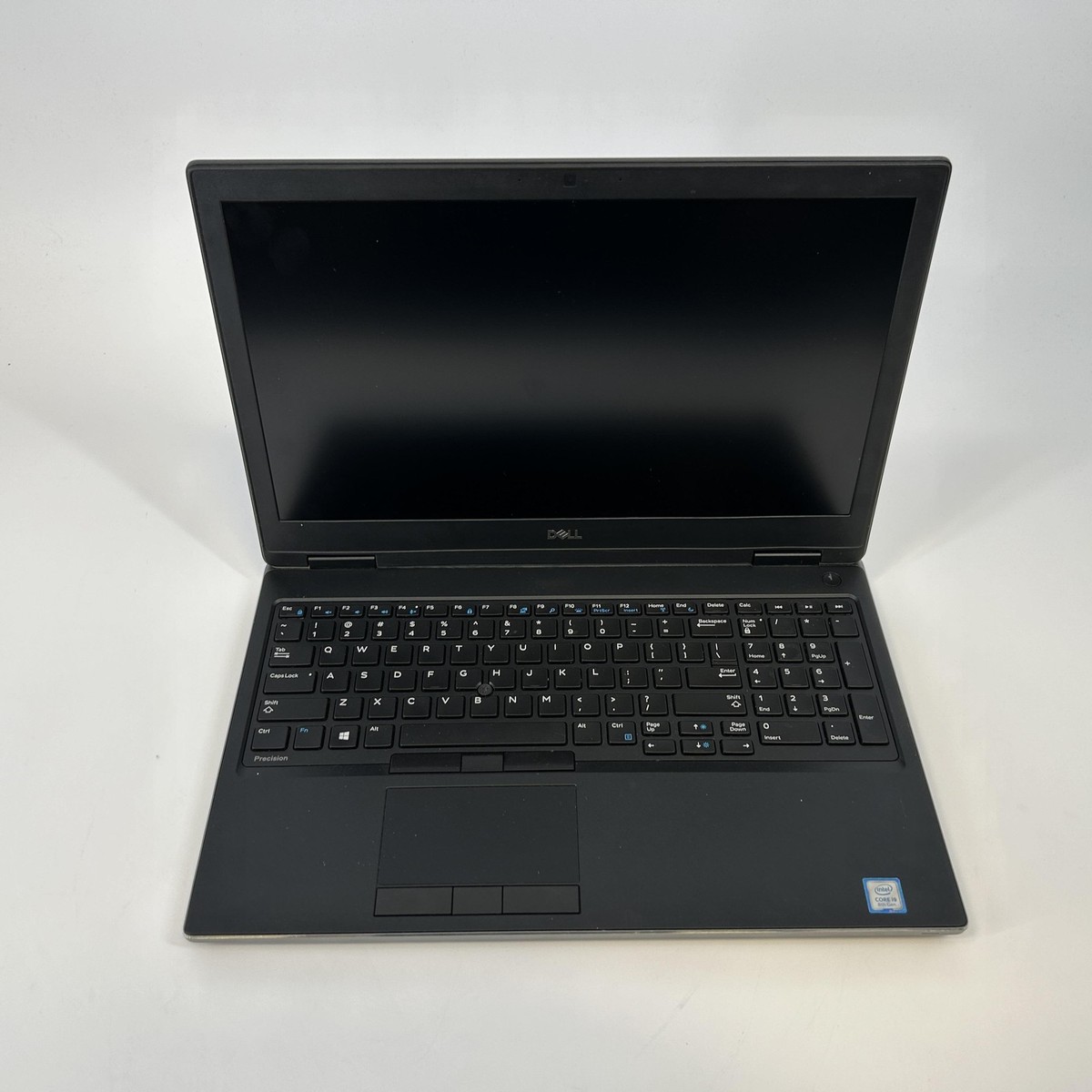 Precision 7530 PC Laptops & Netbooks for Sale - Shop New Precision 7530 PC Laptops & Netbooks for Sale - Shop New