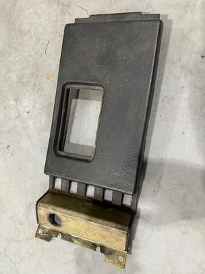 Brazalete Delorean Foto 1 de 2