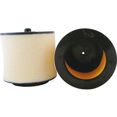 FILTRO DE AIRE PREMIUM SIN TRABAJO HONDA 320-29 NUEVO Foto 1 de 3