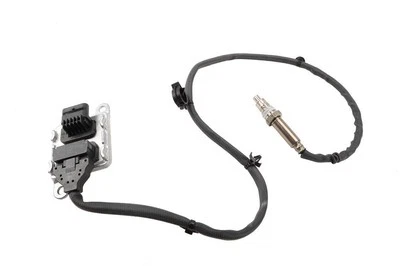 For Chevy Cruze 17-19 ACDelco GM Original Equipment Nitrogen Oxide Sensor - Image 1 of 4
