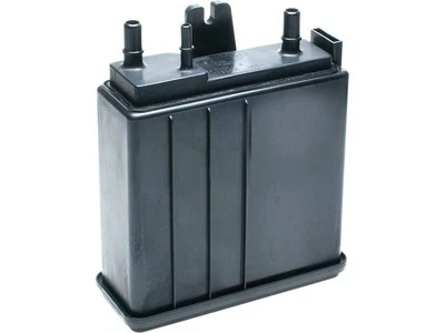 For 2004-2016 GMC Yukon Carbon Canister SMP 34711SHCY 2007 2008 2006 2012 2011 - Image 1 of 2