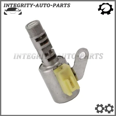 U340E U341E Automatic Transmission Solenoid For Toyota Echo Scion XA US. Foto 1 de 4
