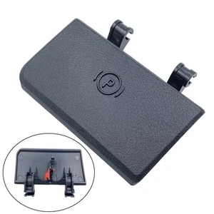 New Parking Brake Release Handle for Ram Models from Year 2013 to Present - Picture 1 of 12