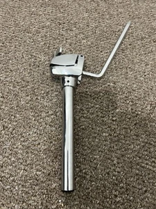 Mapex Tom Holder - Picture 1 of 4