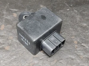 Yamaha Wave Runner FX HO Main Relay SN2211 VX 1100 1800 FZS FZR VXS AR SX 210 23 - Picture 1 of 3