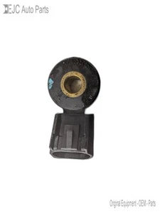 Knock Detonation Sensor From 2012 Buick Enclave 3.6 12606738 - Picture 1 of 7