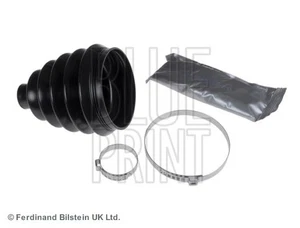 ✅Für BLUE PRINT ADT38180 BELLOW SET, DRIVE SHAFT   ⭐Top-Verkäufer⭐ - Bild 1 von 7
