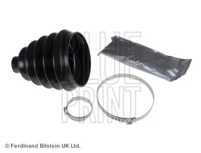 ✅Für BLUE PRINT ADT38180 BELLOW SET, DRIVE SHAFT   ⭐Top-Verkäufer⭐ - Bild 1 von 4