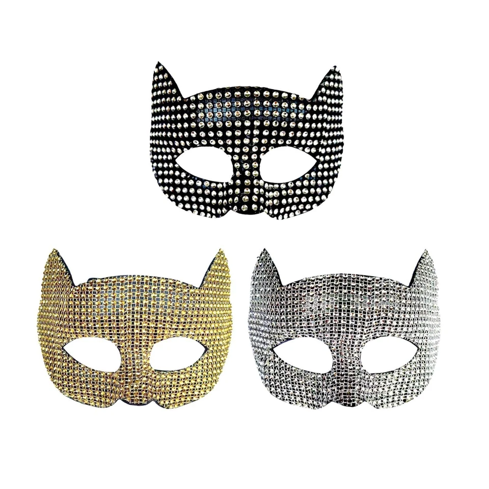Cat Cosplay Clothes Decor Dress up Animal for Stage Performance Costume Party - Image 1 of 1