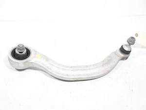 17-23 Tesla Model 3 Front Right Suspension Arm Compliance Link 1044356-00-C OEM - Picture 1 of 5