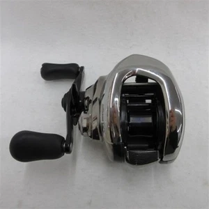SHIMANO 21 ANTARES DC HG Left #281 - Picture 1 of 15