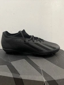 x crazyfast Black Size 11.5 Right Shoe Only - Picture 1 of 5