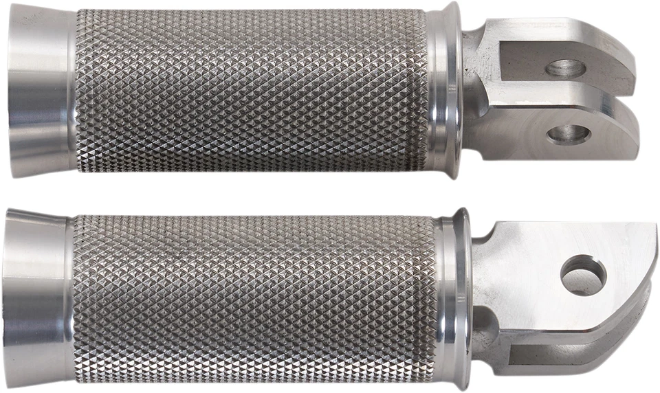 Speed Merchant - SM-HDSTCPM - estribo Cruiser - crudo - Softail - Softail Fat Bob  Foto 1 de 1