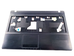 Coque arrière Asus X54C couvercle 13N0-LRA0321 - Afbeelding 1 van 14