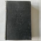 The Chemist's Dictionary of Medical Terms 1925 (M66)