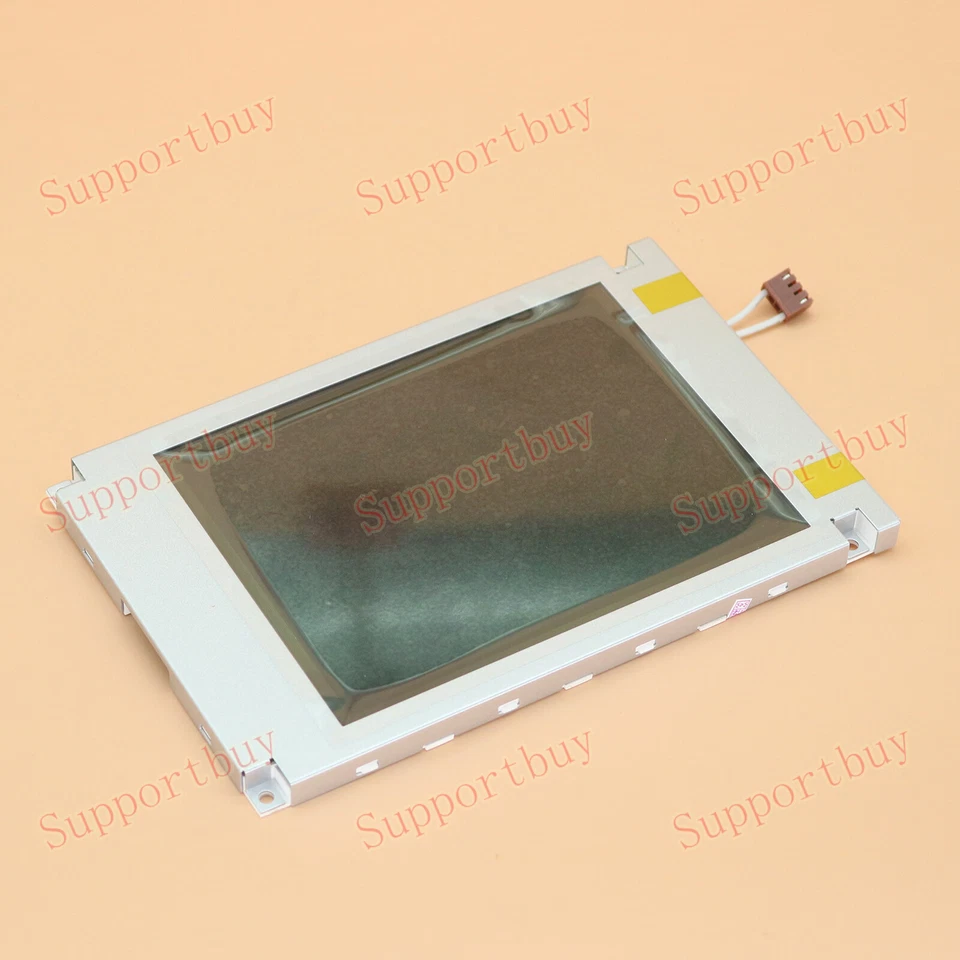 New PSR-S900 For Yamaha LCD Panel DHL SHIPPING - Image 1 of 4