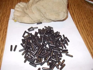 Quicksilver 29-22591 Mercury Mercruiser Needle Bearings MORE THAN 100 - Foto 1 di 1