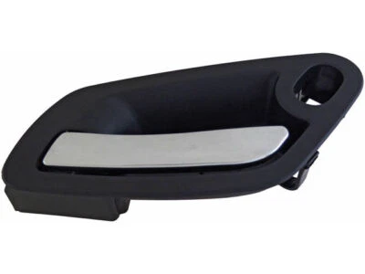 For 2005-2010 Pontiac G6 Interior Door Handle Front Left Dorman 96992YQJY 2006 Foto 1 de 2