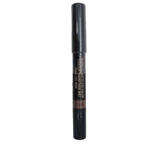 Barra de Sombra de Ojos NUDESTIX COLOR MAGNÉTICO TAUPE Sellada - Imagen 1 de 3