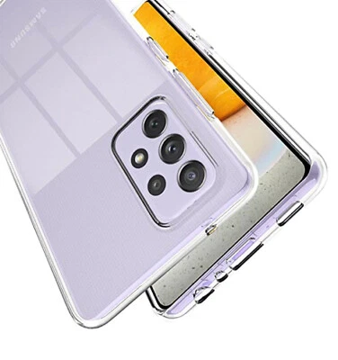 ZUB-O Transparent Silikon TPU Schutz Hülle Für Samsung Honor Case Cover Bumper Handy