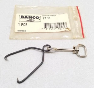 2106 Bahco Tape Measure Accessory 010103 - Free Shipping Free Returns - Picture 1 of 3