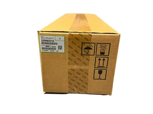 Genuine Ricoh Drum Unit C/M/Y IM C3000/3500 (D0BM2216) - Picture 1 of 3