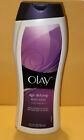 Olay Age Defying Body Wash with Vitamin E 23.6 fl oz ea 700 ml  ea Big Size