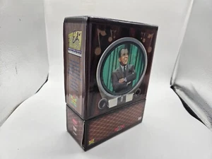 Ed Sullivan Rock 'N' Roll Classics 8 of 9 DVDs - Imagen 1 de 7