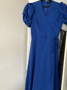 Dress - Picture 1 of 1
