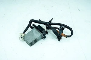 06-15 Mazda MX-5 Miata 2.0L OEM AC Soplador Motor Ventilador Resistencia Módulo 5094 - Imagen 1 de 16