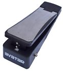 Stand For Roland, Alesis Or Avatar Multi-Pad (Free Shipped Usa)